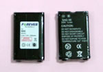 Acumulatori SAGEM  MYX-6
